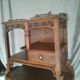 Japanese cabinet XIXs
