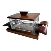 Bonbonnière Art Deco