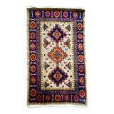 Tapis Laine