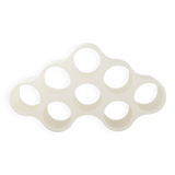 Cloud Shelf by Bouroullec for Cappellini