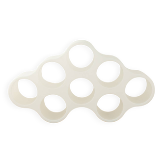 Cloud Shelf de Bouroullec pour Cappellini