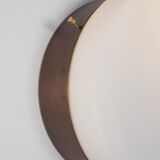 Virgin Solare Collection