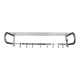 1940s Bauhaus Coat Hanger Rack ,Czechoslovakia