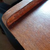 1950s sideboard