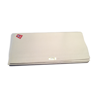 Metis cloth cotton linen 2.2 m * 3 m still starched