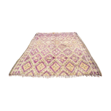 Carpet Mguild 280x195cm Beni