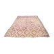 Carpet Mguild 280x195cm Beni