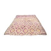 Carpet Mguild 280x195cm Beni