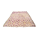 Carpet Mguild 280x195cm Beni