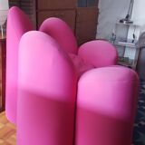Mayflower armchair