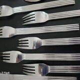 Couverts IKEA Strateg