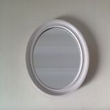 Mirror 32 x 26cm
