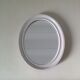 Miroir 32 x 26cm