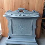 Umbrella stand