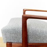 Tove & Edvard Kindt-Larsen Easy Chair FD125 for France & Son