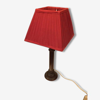 Lamp vintage