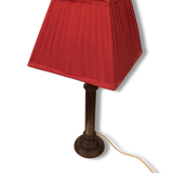 Lamp vintage