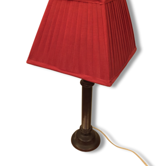 Lamp vintage