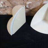 3 booksend 4909 Kartell
