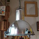 Couples industriels de projecteur