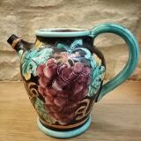 Pitcher Cérart Monaco