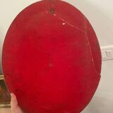 Painting reproduction "the young student"