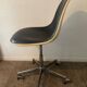 Charles & Ray Eames office chair, Herman Miller edition