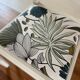 5 relooked antique chairs