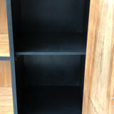 Small Seigaiha buffet