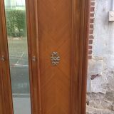 Wardrobe wardrobe year 50