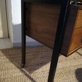 Scandinavian table