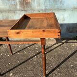 Table or desk with drawer