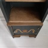 Bedside table / Side table
