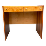 Femina Vanity Table – Jindřich Halabala, 1970s, UP Závody Bučovice