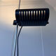 Colombo Floor Lamp – Joe Colombo for Oluce – vintage Italian design –