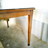 Vintage table
