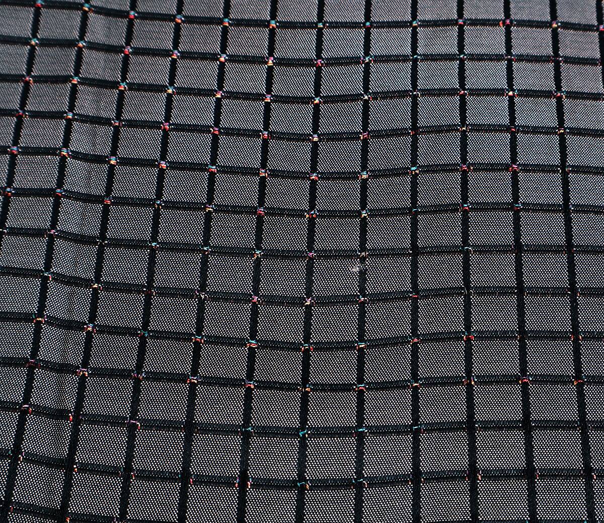 Veranda Sofa by Vico Magistretti for Cassina, 1980s