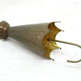 Umbrella stand, 1960s