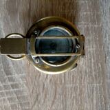 English compass wwii