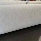 Bolia sofa bed gest model