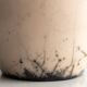 Vase céramique raku manon berthellot