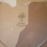 Villeroy and Boch