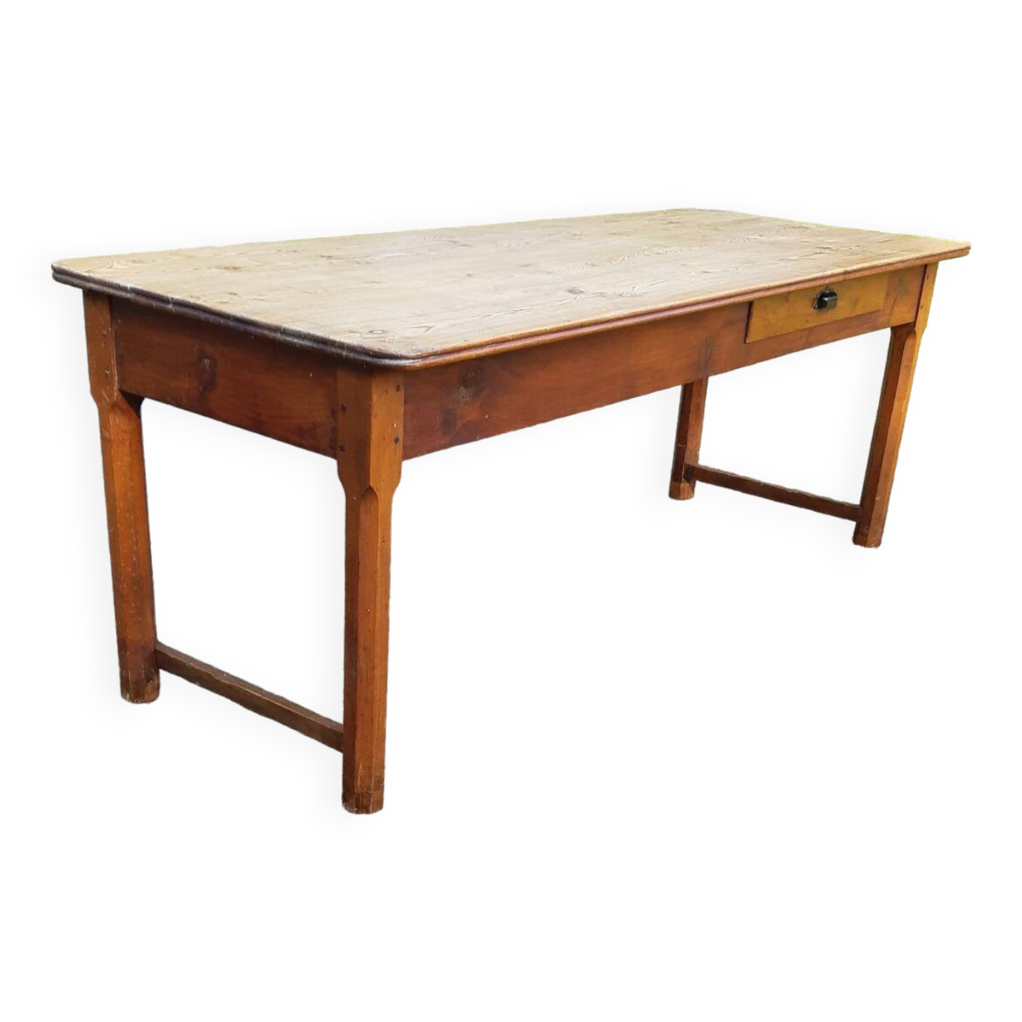 Farm table 199X78