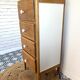 Chiffonier