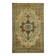 Turkish Wool Vintage Kayseri Rug 178 cm x 291 cm