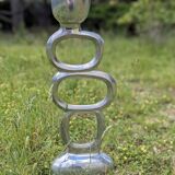 Candlestick