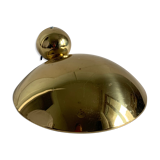 Wall lamp IRIS,  70s