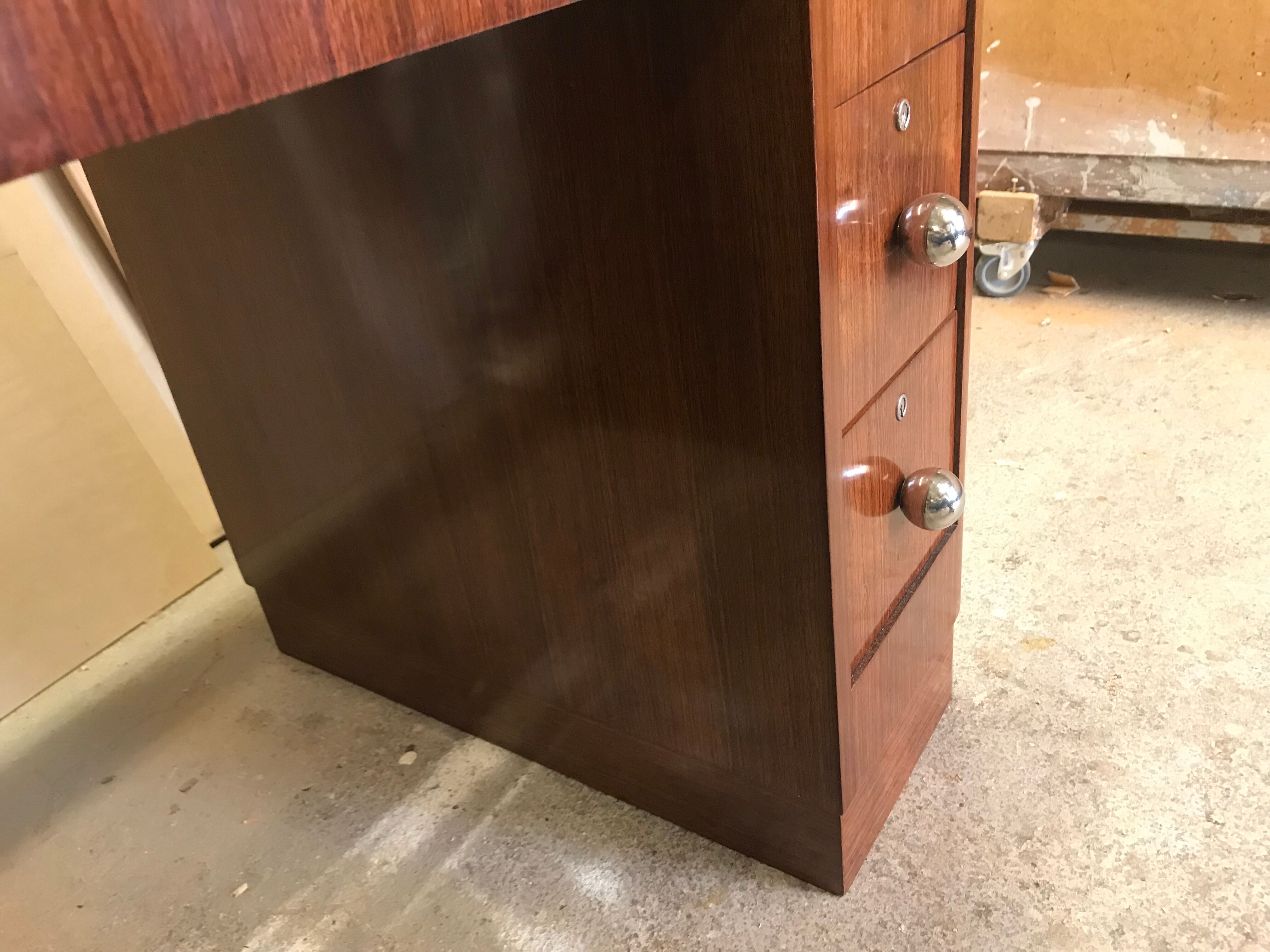 Louis Majorelle Office art deco era