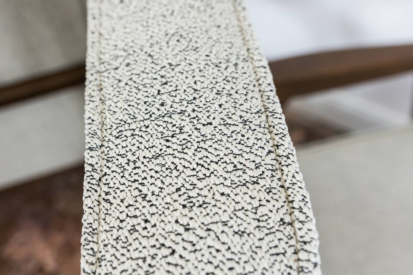 Minimalist Armchairs, Poland, 1960s, Set Of 2