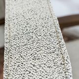 Minimalist Armchairs, Poland, 1960s, Set Of 2